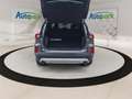 Ford Kuga Titanium FHEV FWD Hybrid Silber - thumbnail 10