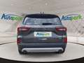 Ford Kuga Titanium FHEV FWD Hybrid Silber - thumbnail 7