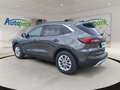 Ford Kuga Titanium FHEV FWD Hybrid Silber - thumbnail 6