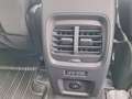 Ford Kuga Titanium FHEV FWD Hybrid Silber - thumbnail 19