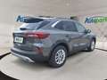 Ford Kuga Titanium FHEV FWD Hybrid Silber - thumbnail 8