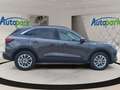 Ford Kuga Titanium FHEV FWD Hybrid Silber - thumbnail 5