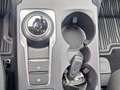 Ford Kuga Titanium FHEV FWD Hybrid Silber - thumbnail 15