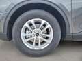 Ford Kuga Titanium FHEV FWD Hybrid Silber - thumbnail 11