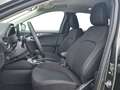 Ford Kuga Titanium FHEV FWD Hybrid Silber - thumbnail 16