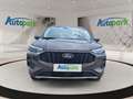 Ford Kuga Titanium FHEV FWD Hybrid Silber - thumbnail 2