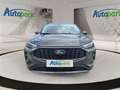 Ford Kuga Titanium FHEV FWD Hybrid Silber - thumbnail 9