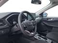 Ford Kuga Titanium FHEV FWD Hybrid Silber - thumbnail 13