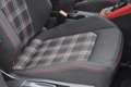 Volkswagen Polo GTI 2.0 TSI Cruise ACC Stoelvw Navi Weiß - thumbnail 19