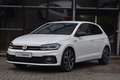 Volkswagen Polo GTI 2.0 TSI Cruise ACC Stoelvw Navi Weiß - thumbnail 4