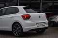 Volkswagen Polo GTI 2.0 TSI Cruise ACC Stoelvw Navi Weiß - thumbnail 39