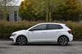 Volkswagen Polo GTI 2.0 TSI Cruise ACC Stoelvw Navi Weiß - thumbnail 5