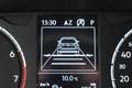 Volkswagen Polo GTI 2.0 TSI Cruise ACC Stoelvw Navi Weiß - thumbnail 30