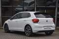 Volkswagen Polo GTI 2.0 TSI Cruise ACC Stoelvw Navi Weiß - thumbnail 8