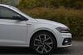 Volkswagen Polo GTI 2.0 TSI Cruise ACC Stoelvw Navi Weiß - thumbnail 43