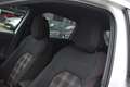 Volkswagen Polo GTI 2.0 TSI Cruise ACC Stoelvw Navi Weiß - thumbnail 15