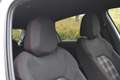 Volkswagen Polo GTI 2.0 TSI Cruise ACC Stoelvw Navi Weiß - thumbnail 20