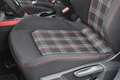 Volkswagen Polo GTI 2.0 TSI Cruise ACC Stoelvw Navi Weiß - thumbnail 14