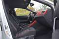 Volkswagen Polo GTI 2.0 TSI Cruise ACC Stoelvw Navi Weiß - thumbnail 16