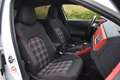 Volkswagen Polo GTI 2.0 TSI Cruise ACC Stoelvw Navi Weiß - thumbnail 18