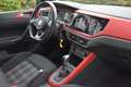 Volkswagen Polo GTI 2.0 TSI Cruise ACC Stoelvw Navi Weiß - thumbnail 17