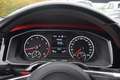 Volkswagen Polo GTI 2.0 TSI Cruise ACC Stoelvw Navi Weiß - thumbnail 47