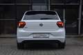 Volkswagen Polo GTI 2.0 TSI Cruise ACC Stoelvw Navi Weiß - thumbnail 7