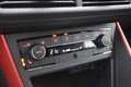 Volkswagen Polo GTI 2.0 TSI Cruise ACC Stoelvw Navi Weiß - thumbnail 25