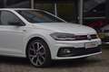 Volkswagen Polo GTI 2.0 TSI Cruise ACC Stoelvw Navi Weiß - thumbnail 34