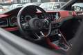 Volkswagen Polo GTI 2.0 TSI Cruise ACC Stoelvw Navi Weiß - thumbnail 13