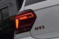 Volkswagen Polo GTI 2.0 TSI Cruise ACC Stoelvw Navi Weiß - thumbnail 40