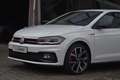 Volkswagen Polo GTI 2.0 TSI Cruise ACC Stoelvw Navi Weiß - thumbnail 38