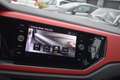 Volkswagen Polo GTI 2.0 TSI Cruise ACC Stoelvw Navi Weiß - thumbnail 23