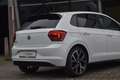 Volkswagen Polo GTI 2.0 TSI Cruise ACC Stoelvw Navi Weiß - thumbnail 41
