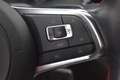 Volkswagen Polo GTI 2.0 TSI Cruise ACC Stoelvw Navi Weiß - thumbnail 28