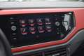 Volkswagen Polo GTI 2.0 TSI Cruise ACC Stoelvw Navi Weiß - thumbnail 22