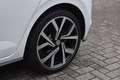 Volkswagen Polo GTI 2.0 TSI Cruise ACC Stoelvw Navi Weiß - thumbnail 42