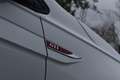 Volkswagen Polo GTI 2.0 TSI Cruise ACC Stoelvw Navi Weiß - thumbnail 44