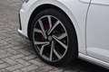 Volkswagen Polo GTI 2.0 TSI Cruise ACC Stoelvw Navi Weiß - thumbnail 36