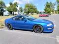Honda Prelude 2.2i VTEC, H22A JDM, 200 hp - thumbnail 4