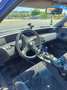 Honda Prelude 2.2i VTEC, H22A JDM, 200 hp - thumbnail 5