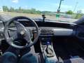 Honda Prelude 2.2i VTEC, H22A JDM, 200 hp - thumbnail 8