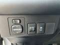 Toyota RAV 4 Rav4 2.0 d-4d 2wd 124cv mt Plateado - thumbnail 12