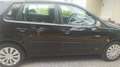 Volkswagen Polo .1,2 Noir - thumbnail 9