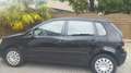Volkswagen Polo .1,2 Noir - thumbnail 8