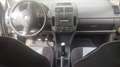 Volkswagen Polo .1,2 Noir - thumbnail 3