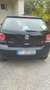 Volkswagen Polo .1,2 Noir - thumbnail 7