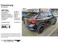 Volkswagen T-Roc 2.0 TSI 4Motion DSG Sport Standhzg/App-Con Negro - thumbnail 2
