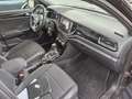 Volkswagen T-Roc 2.0 TSI 4Motion DSG Sport Standhzg/App-Con Schwarz - thumbnail 3