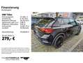 Volkswagen T-Roc 2.0 TSI 4Motion DSG Sport Standhzg/App-Con Schwarz - thumbnail 2